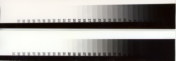 MGIV-vs-F111.jpg