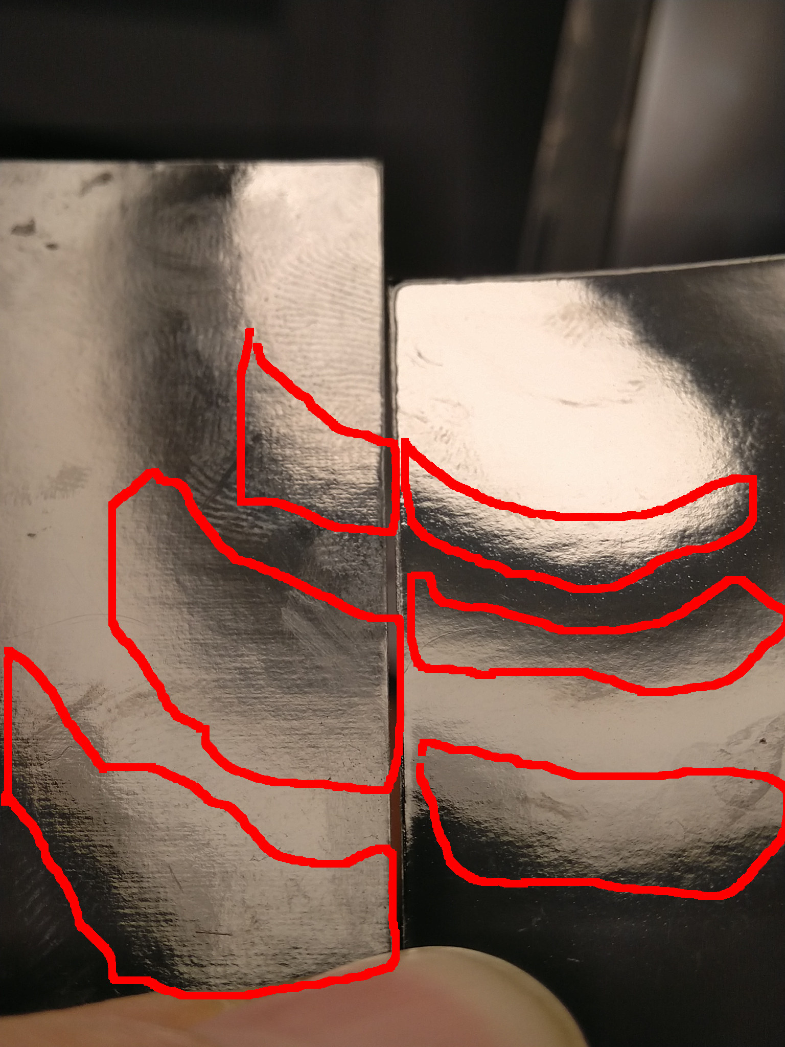 MGRCDsurface_comparison.jpg