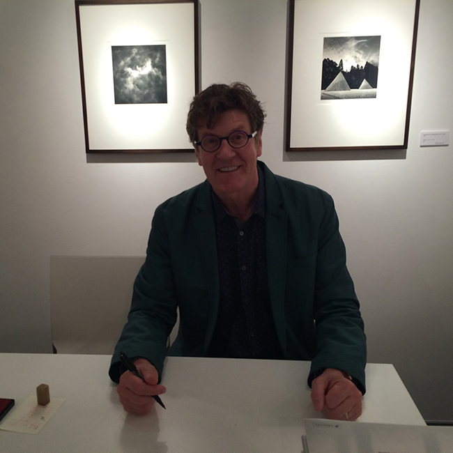 Michael Kenna book signing.jpg