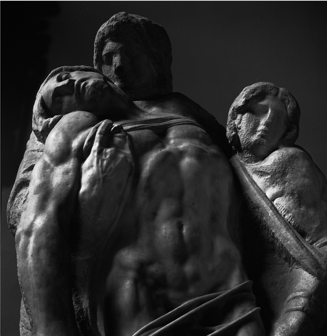 michealangelo sculpture.jpg