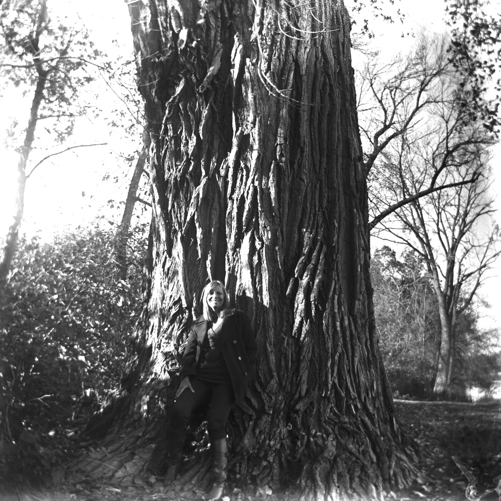 Michelle by Oak Tree.jpg