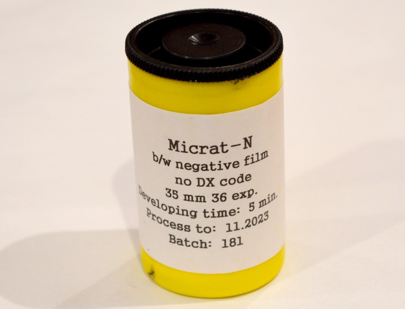 micrat 25 (2).JPG
