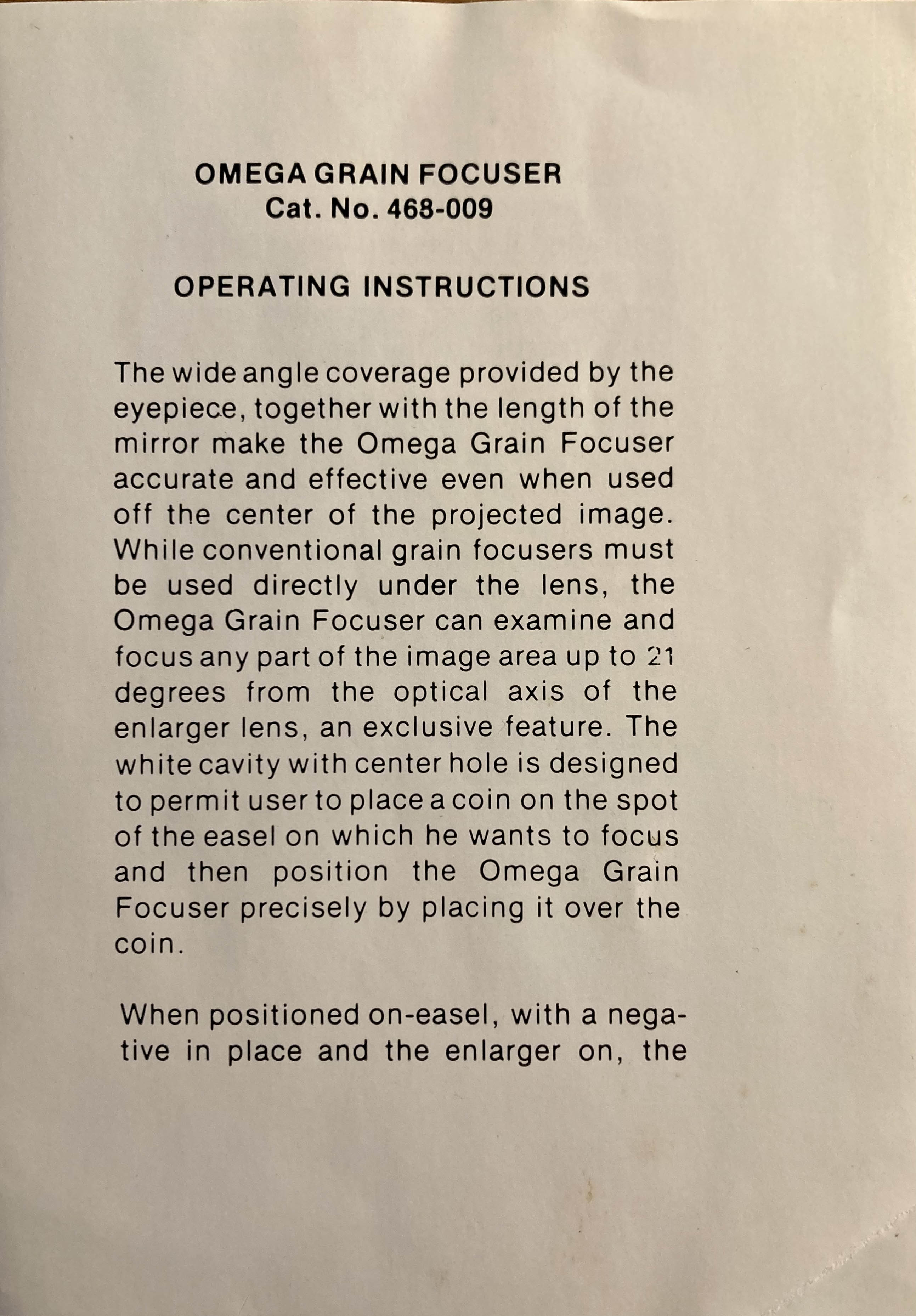 MICROMEGA 5.jpg