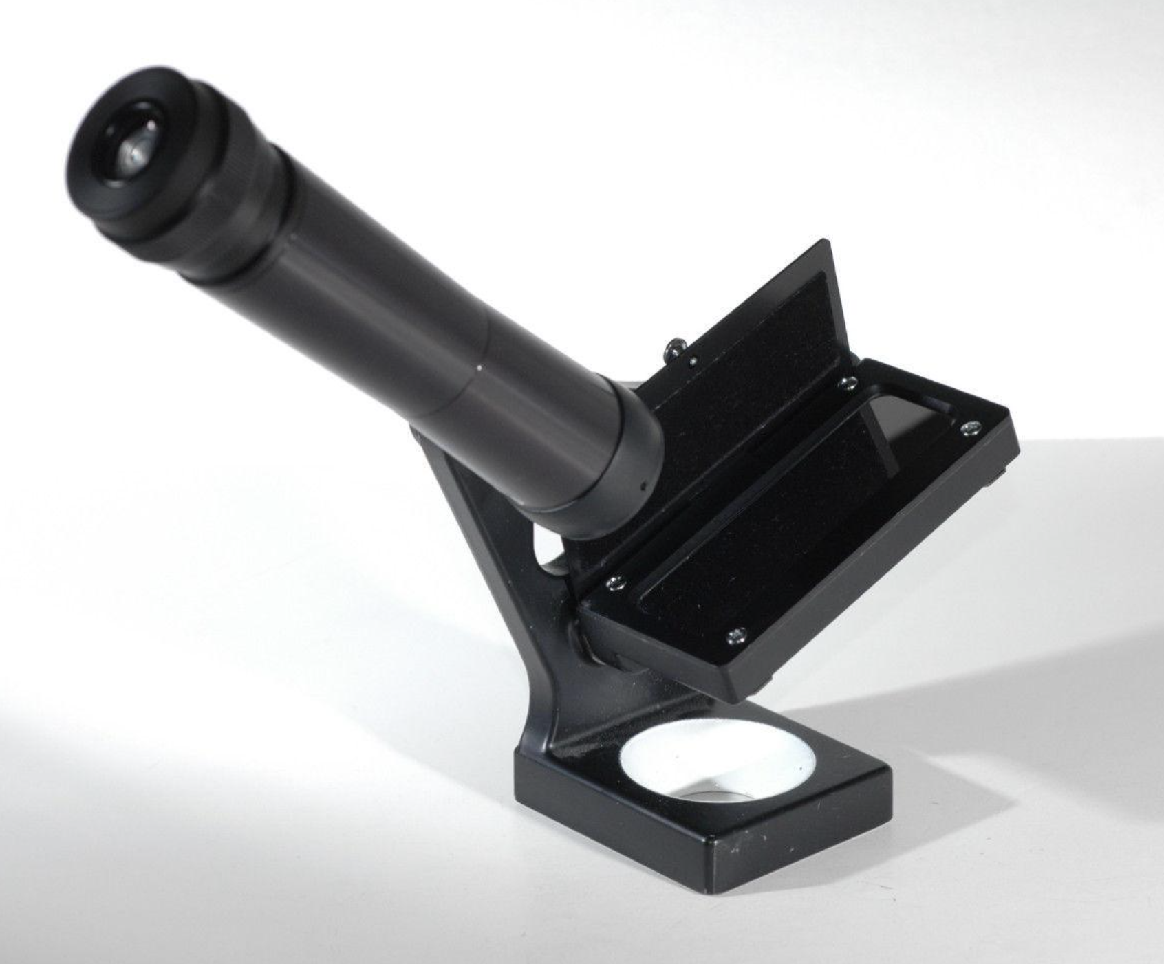 Micromega Long Reach Magnifier (peak).png