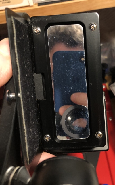 Micromega_3.jpg
