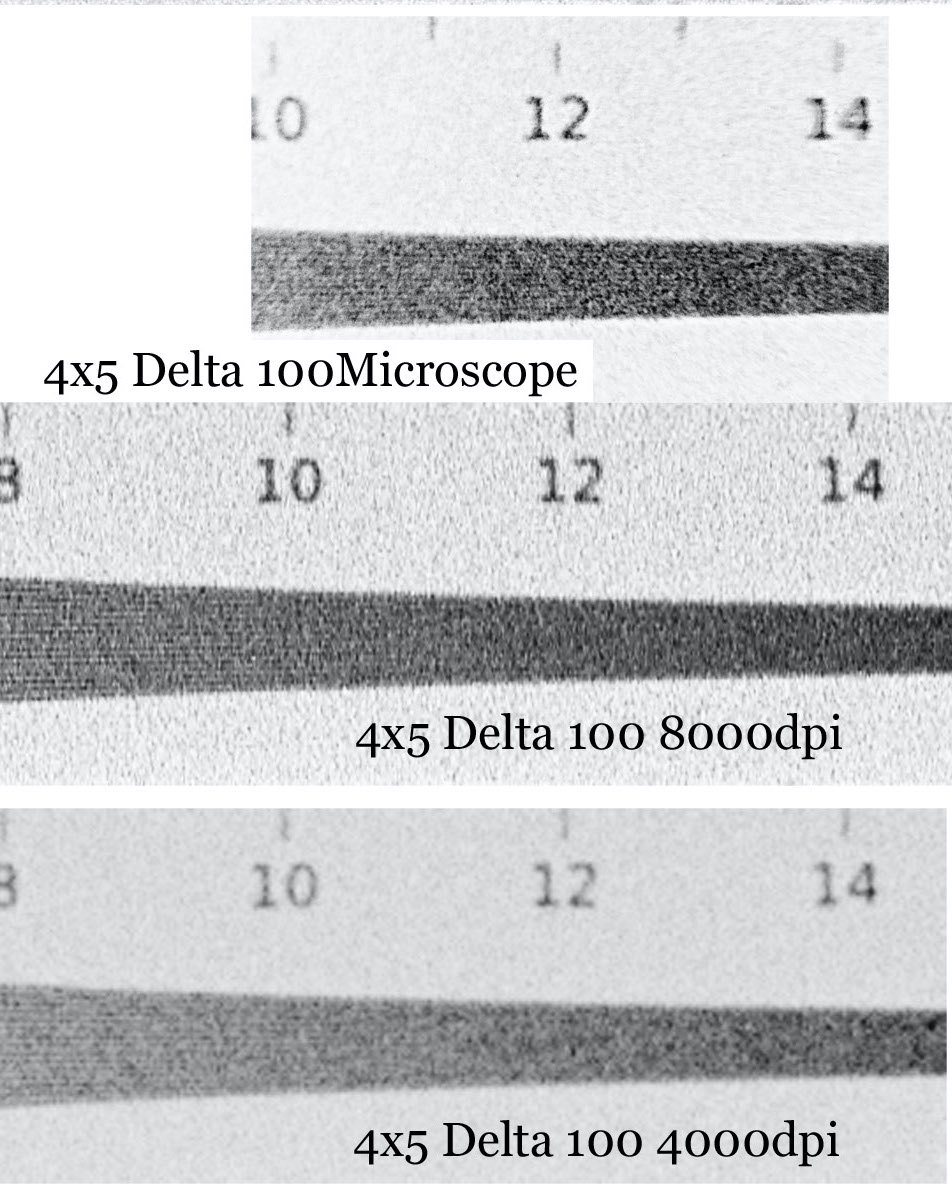 microscope-1600.jpg