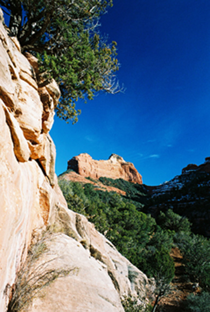 Midgley Bridge Trail .jpg