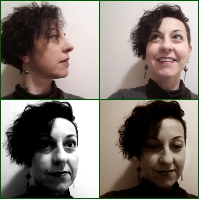 miei autoscatti in studio ufficio 2024 - Copia.jpg