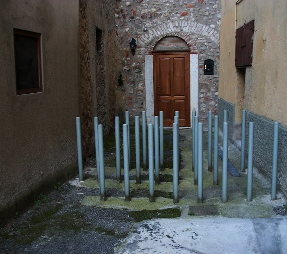 miei scatti nei pressi del lago di garda - Copia.JPG