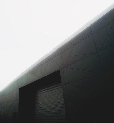 miei scattia un  capannone in veneto - Copia.jpg