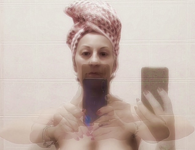 Miei selfie Test Specchio Bagno 2026 - Copia.png