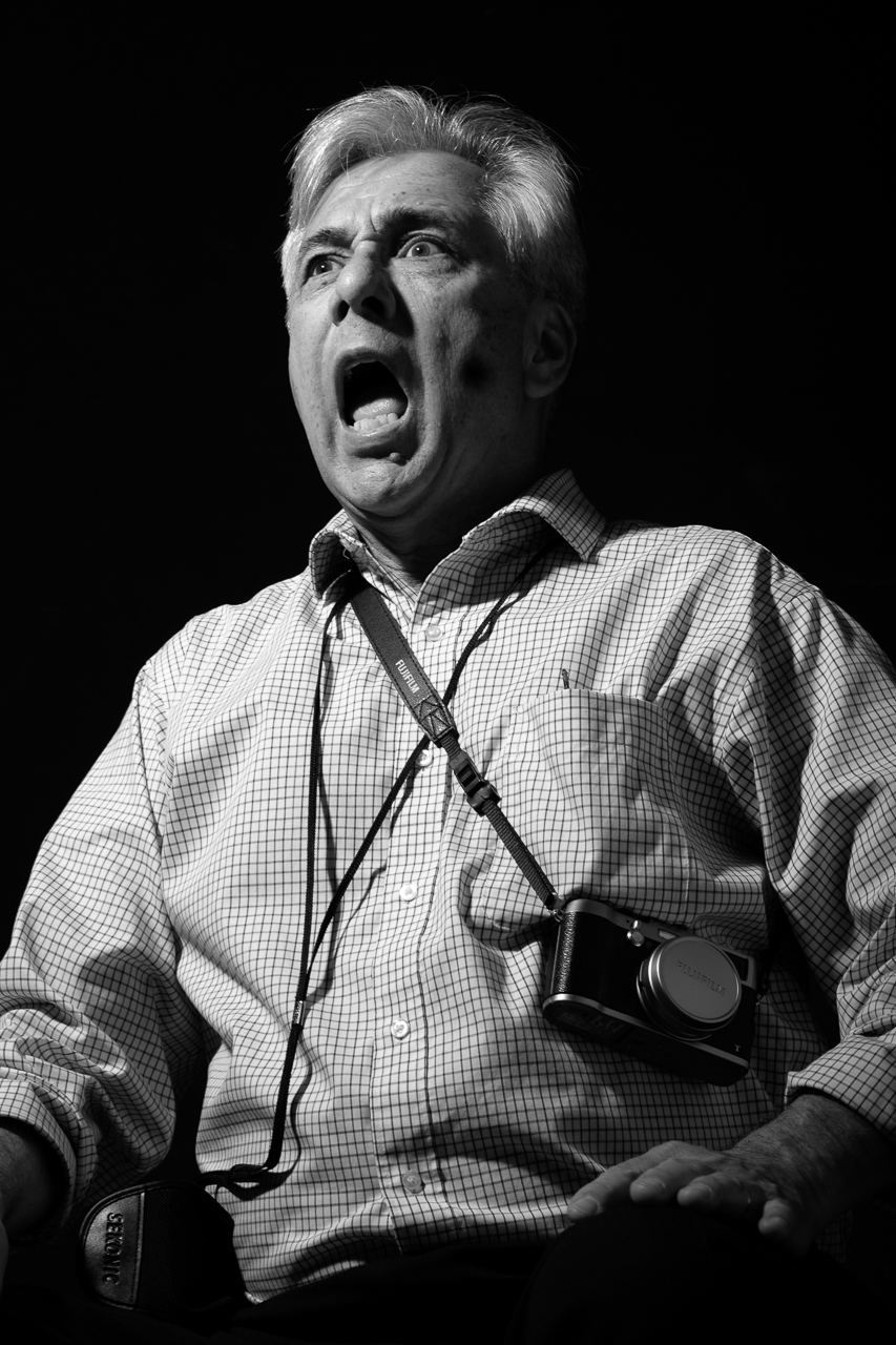 Mike Mejia II.JPG