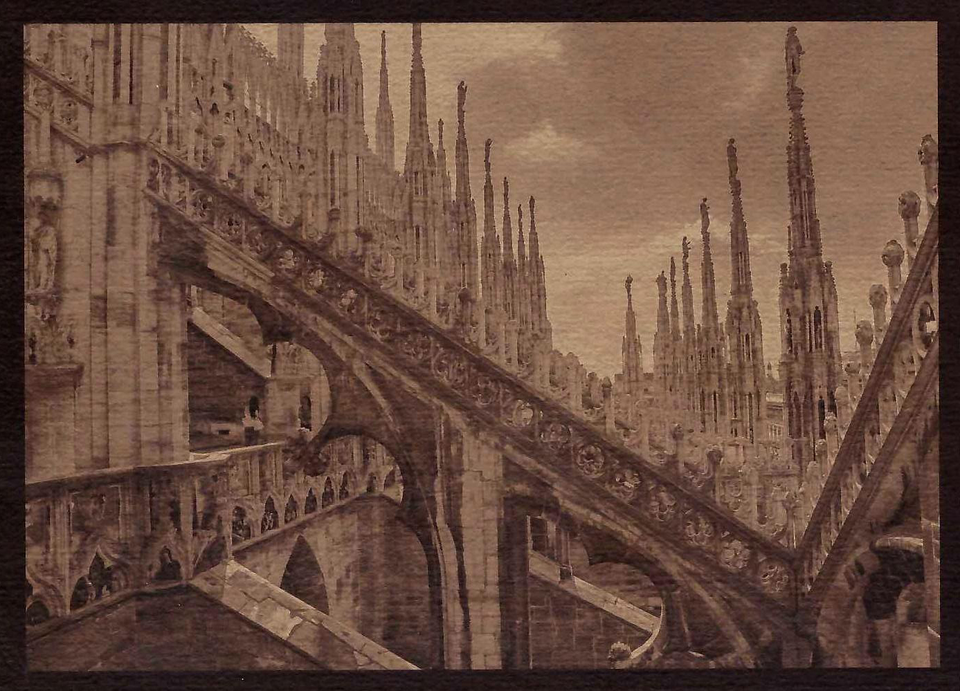 Milan Duomo.jpg