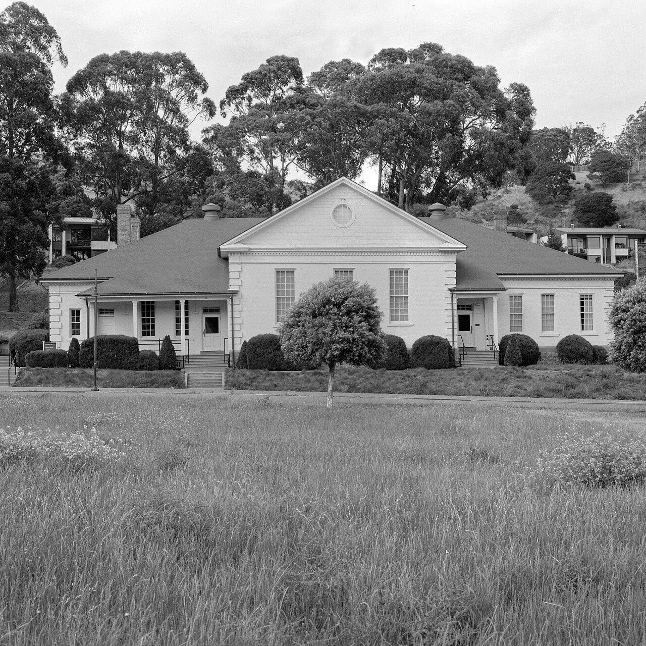 military-house.jpg