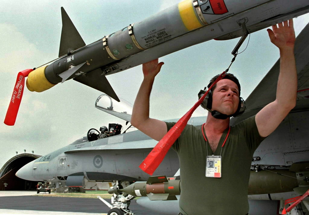 military.jpg