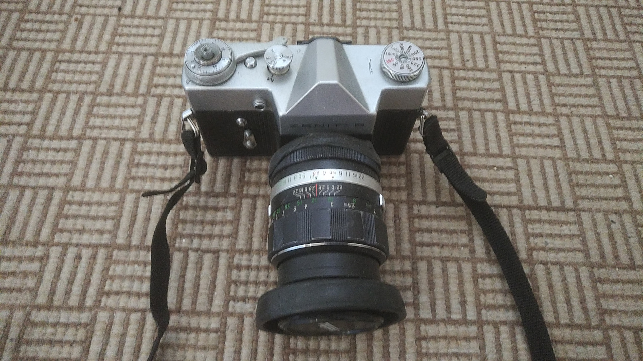 min_Zenit-V.jpg