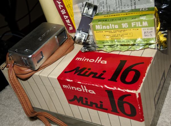 mini16_40.jpg