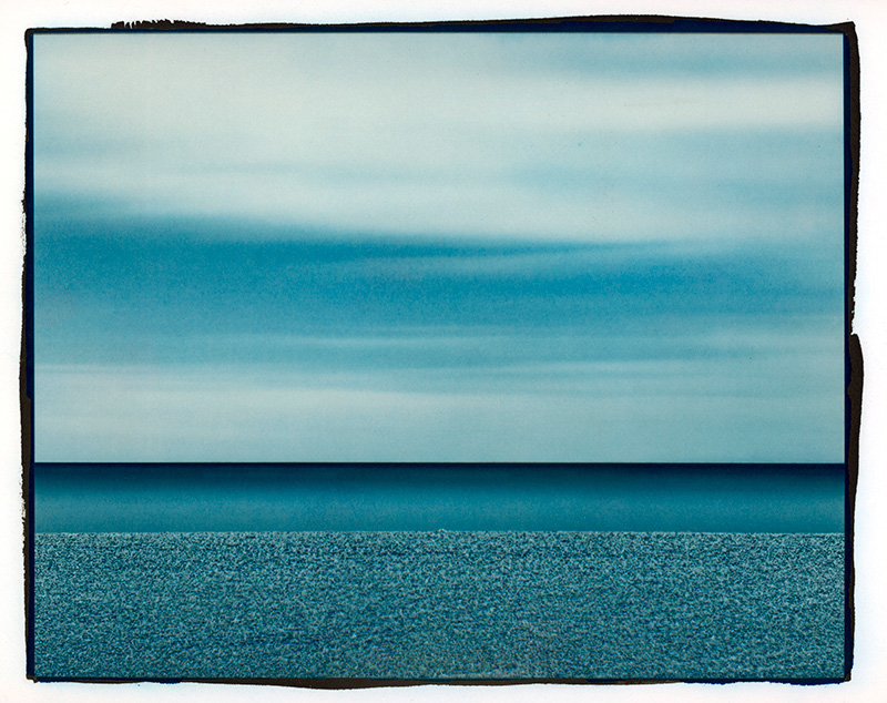 Minimalism I - Cyanotype over Palladium_sm.jpg