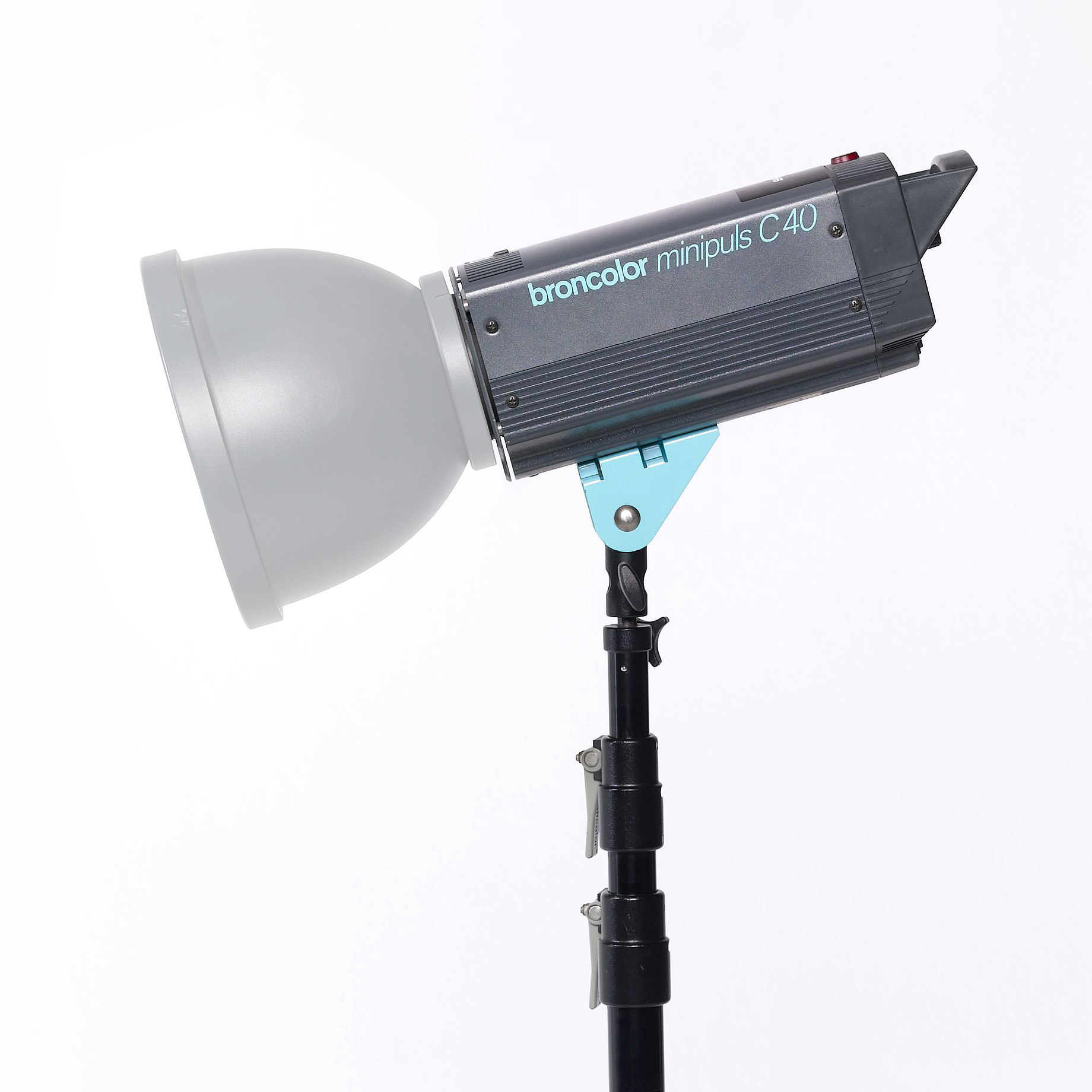 MinipulsC40.JPG