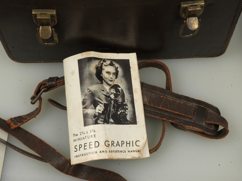 miniture speed_0653.jpg