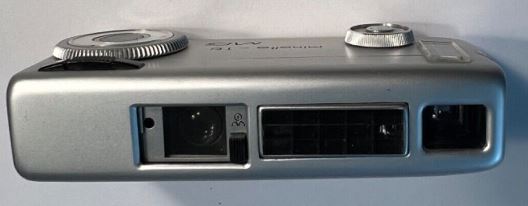 Minolta 16 MG.JPG