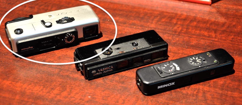 Minolta 16 qt Silver.JPG