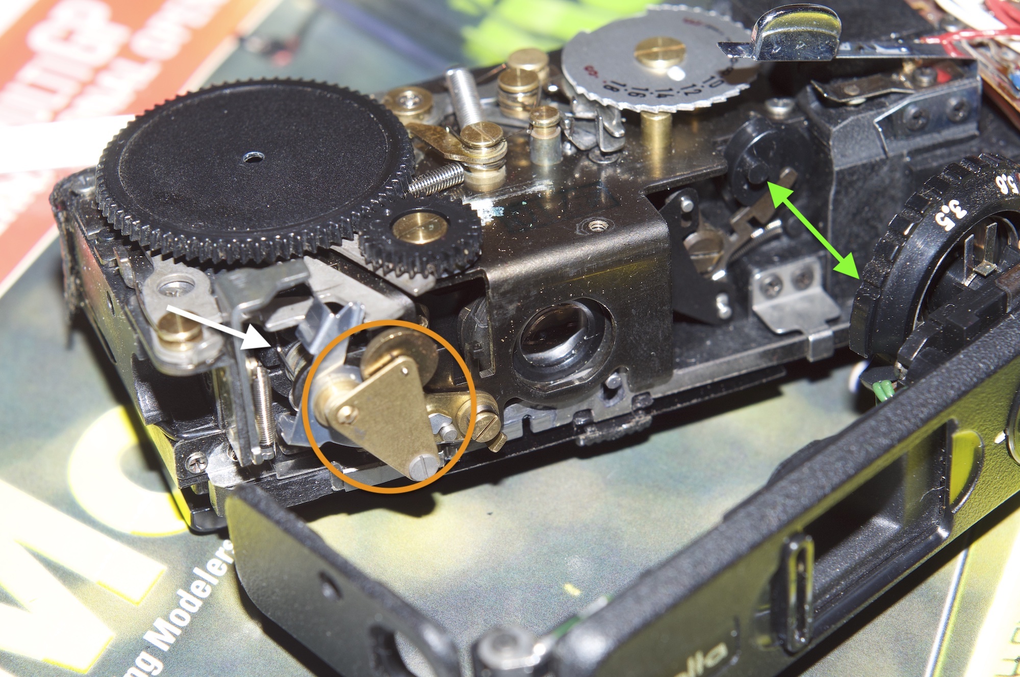 Minolta 16QT front open.jpeg