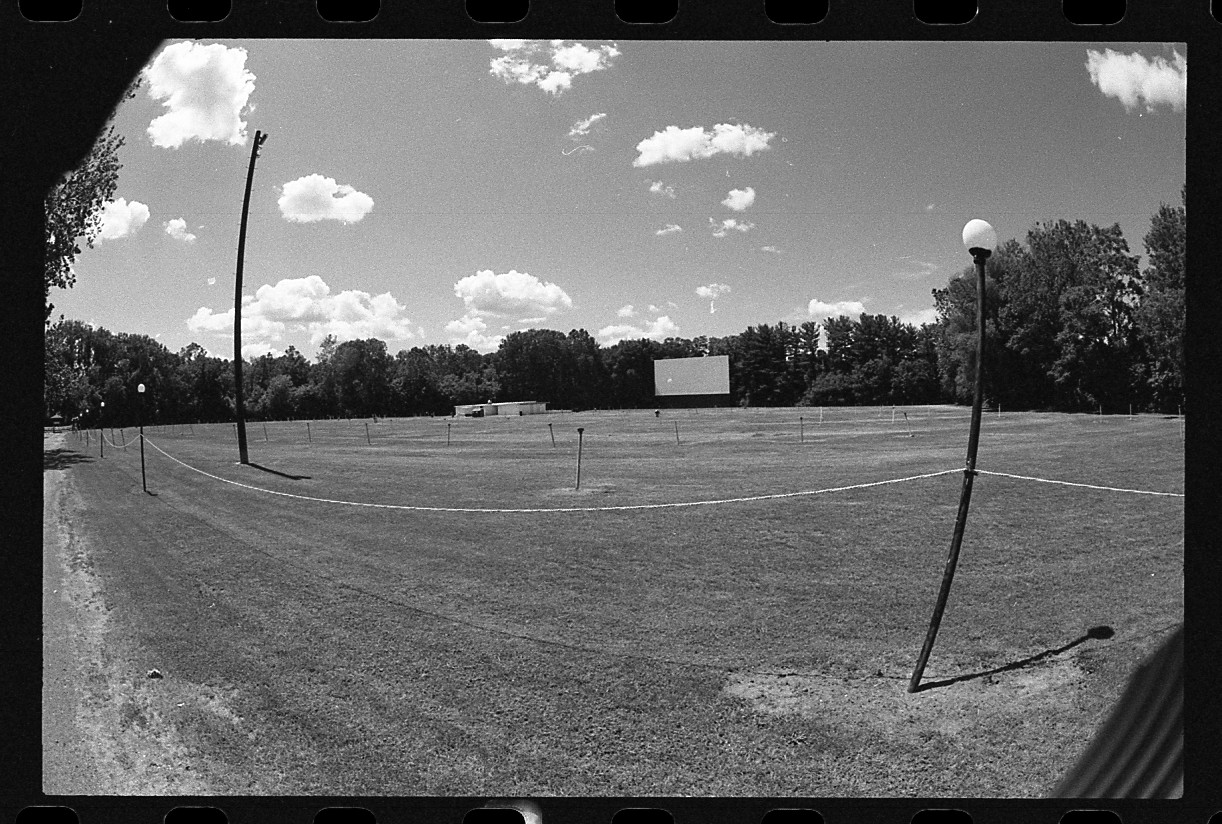 minolta 4.jpg