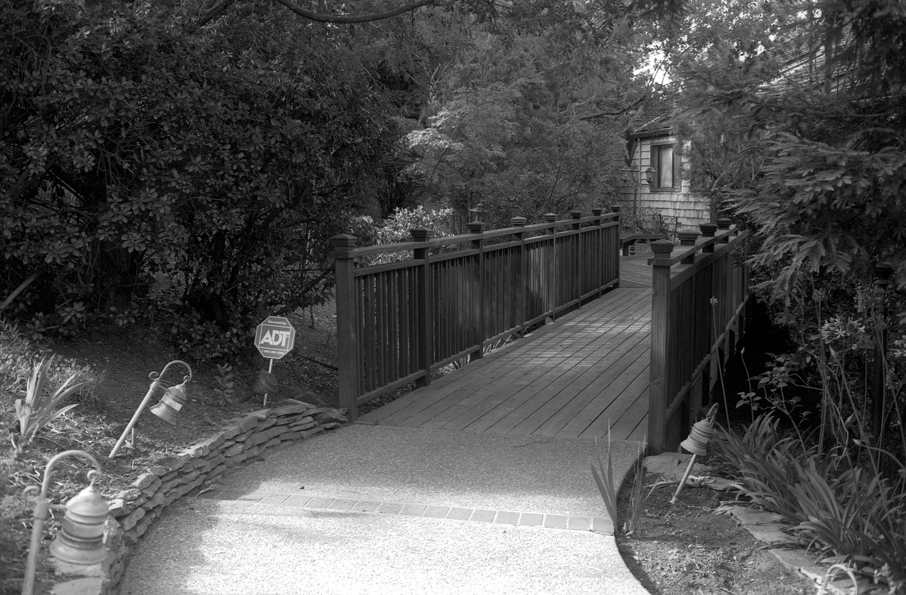 Minolta 7S XP-2 HC110 walkway.jpg