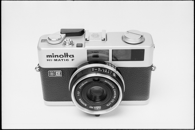 Minolta Hi-Matic F.jpg