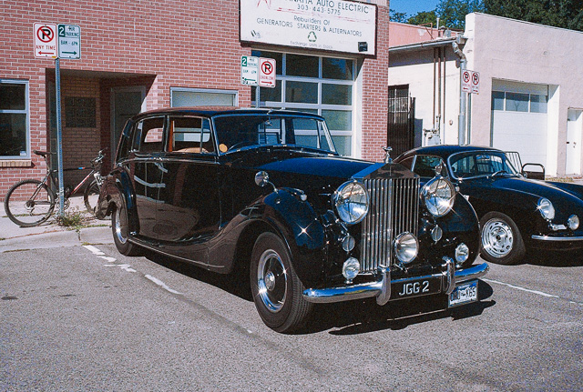 Minolta Himatic F -  029.jpg