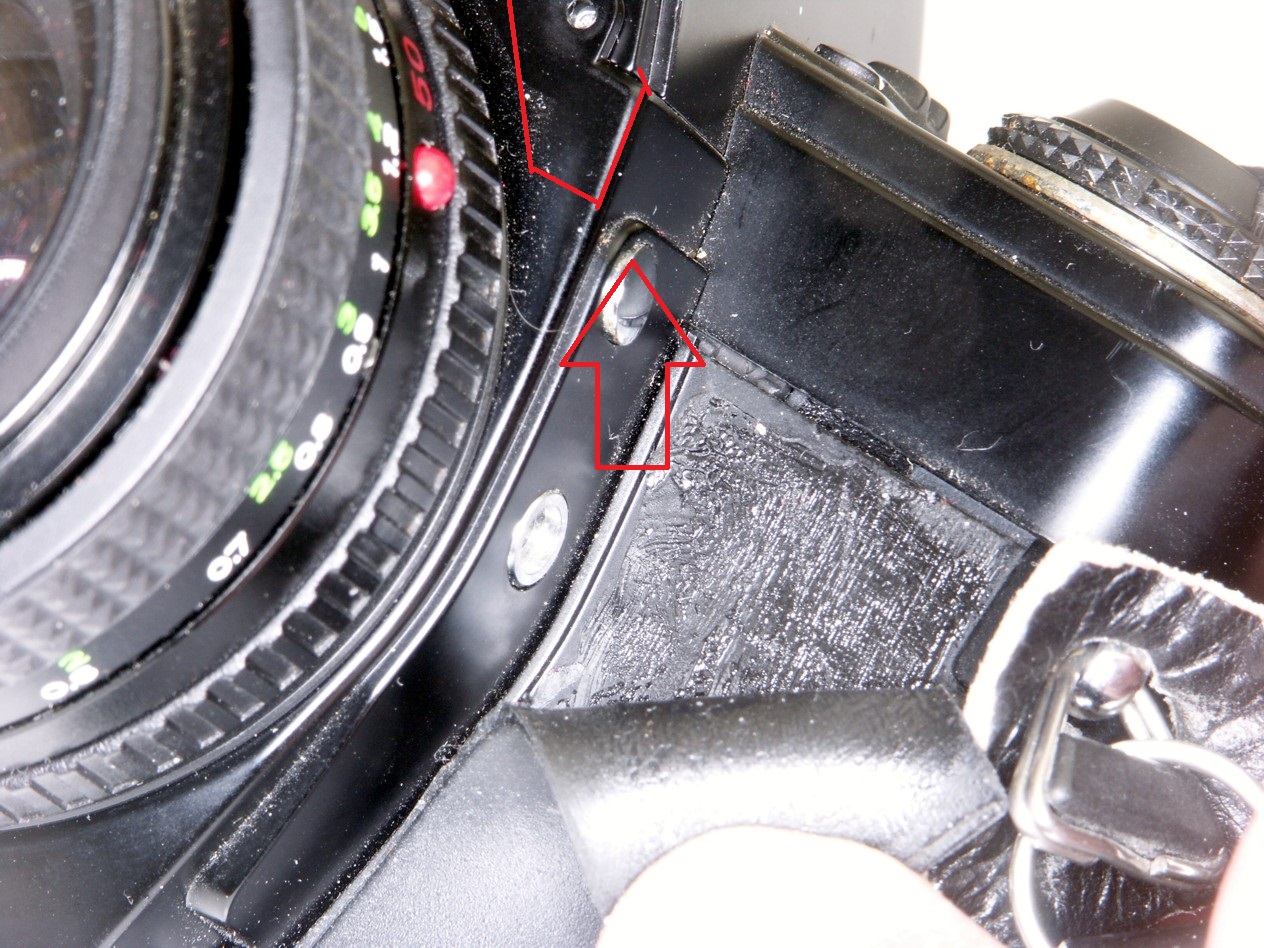 minolta.JPG