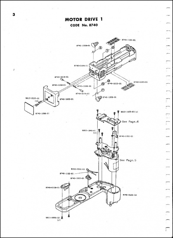 Minolta-MD1-Parts.jpg