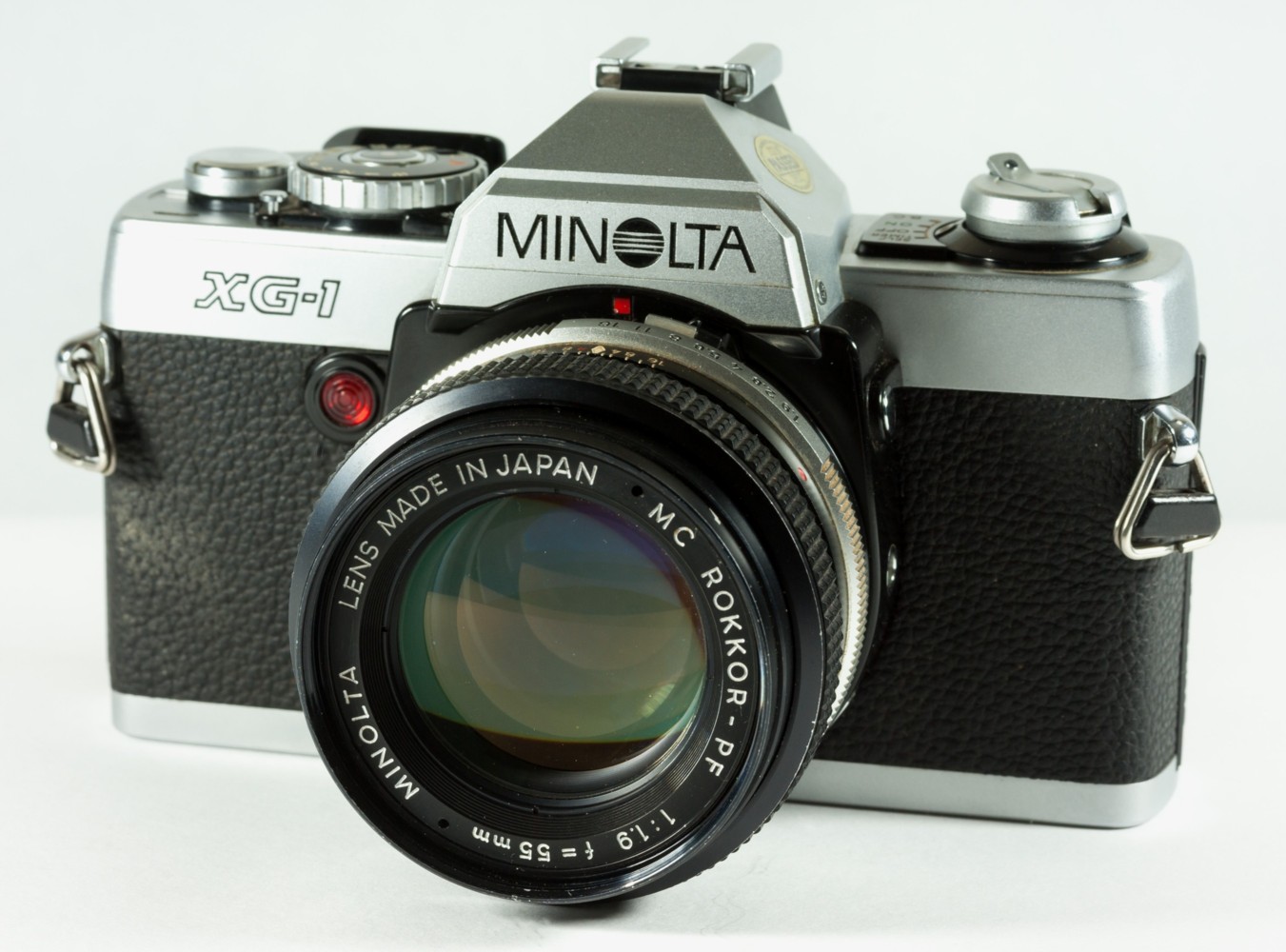 minolta xg-1 front cropped forum sized image.jpg