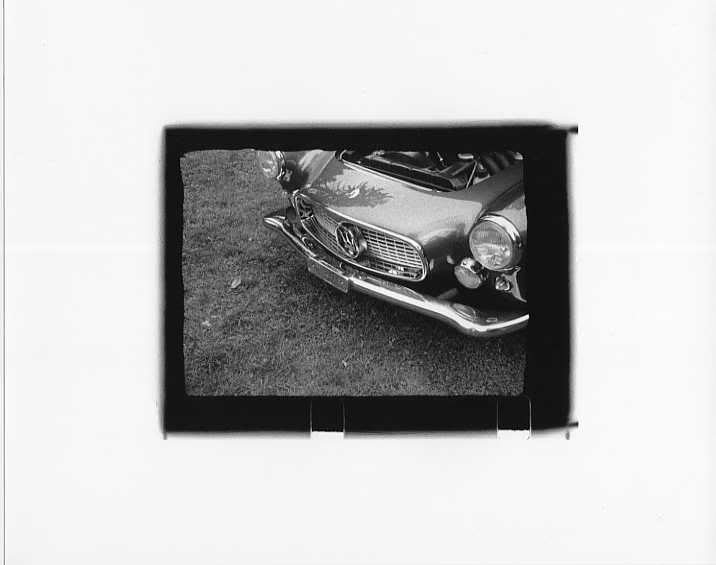 Minolta16mm.jpg