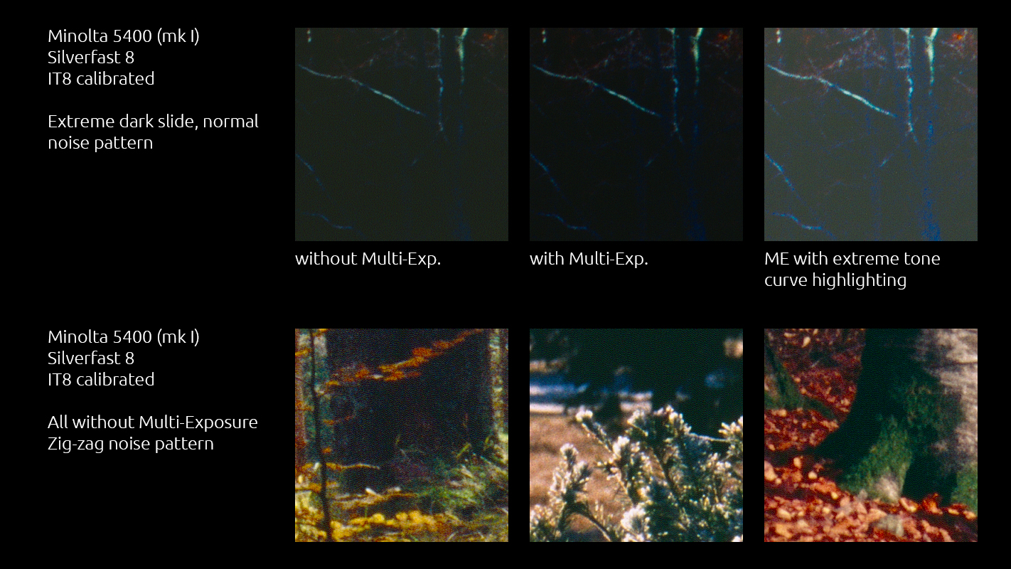 minolta5400_scan_noise_problem.jpg
