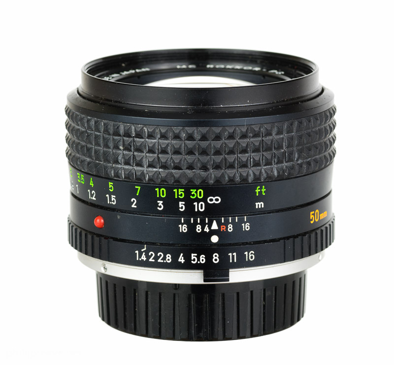 Minolta_MC_50mmf1p4-1-2.jpg