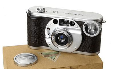 Minolta_Prod_20s.jpg