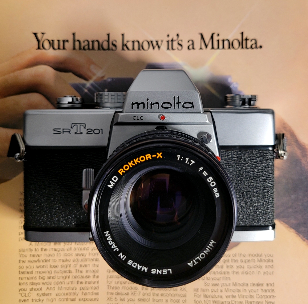 Minolta_SRT_201.jpg