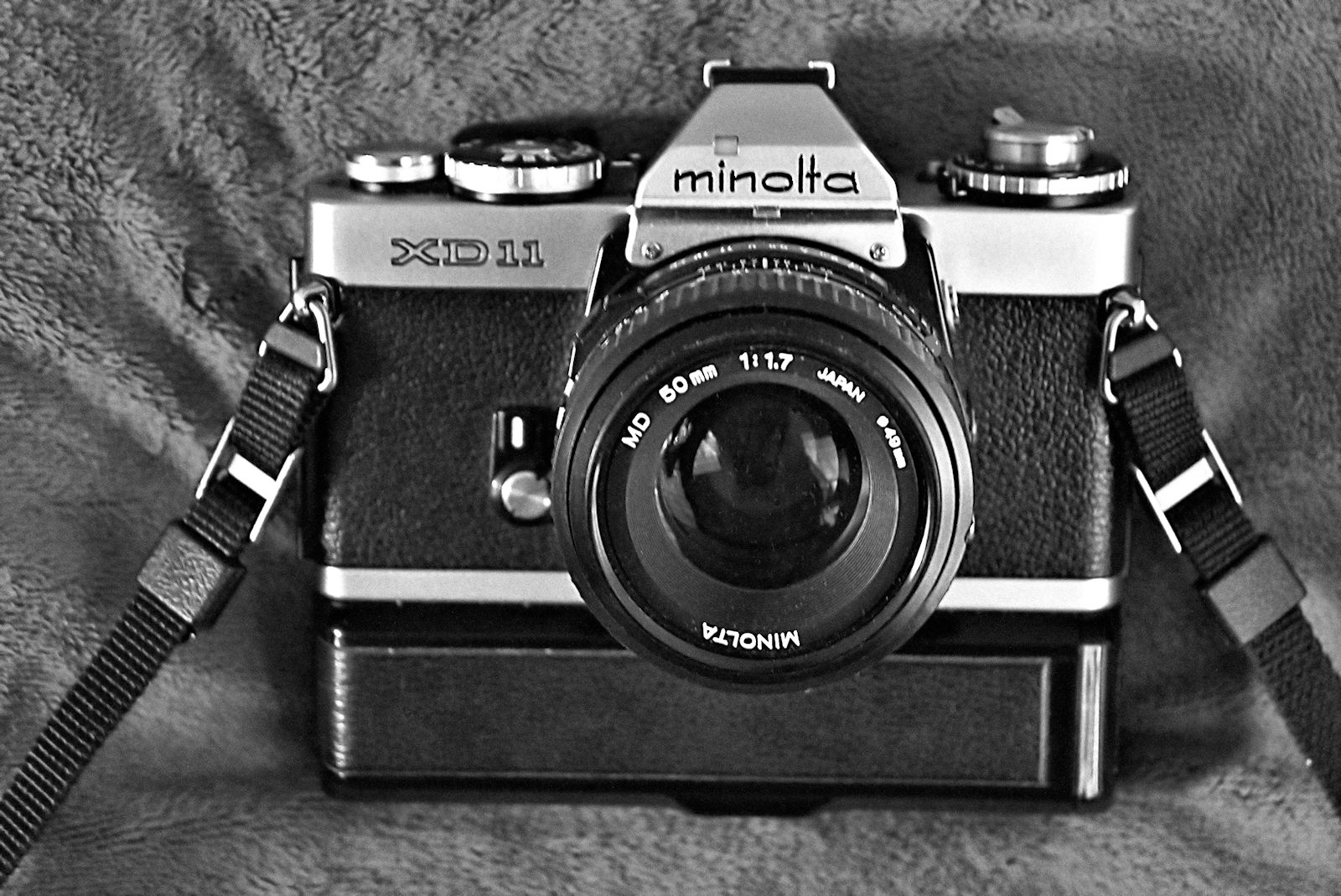 minolta_xd11_1a.jpg
