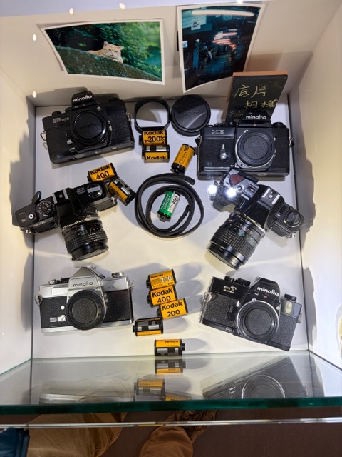 Minoltas.JPG