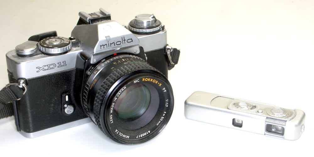 minoltavsminox.jpg