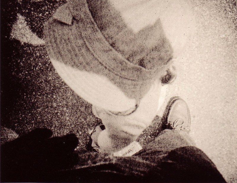 Minox 10.jpg