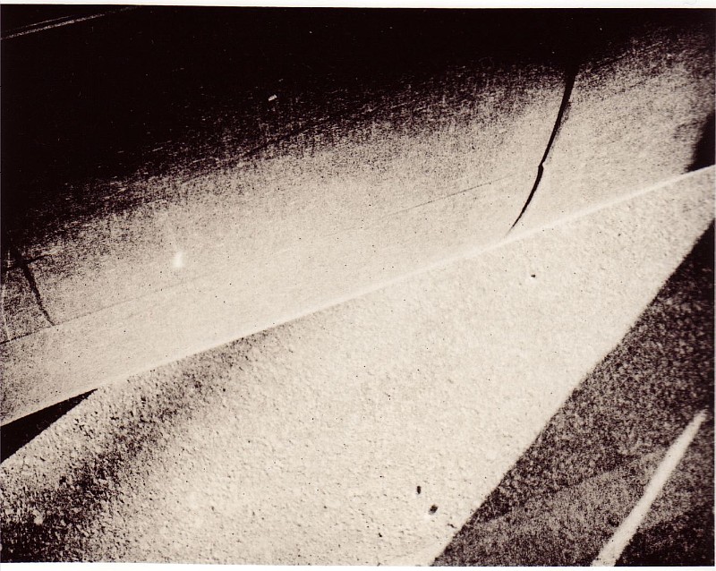 Minox 2.jpg