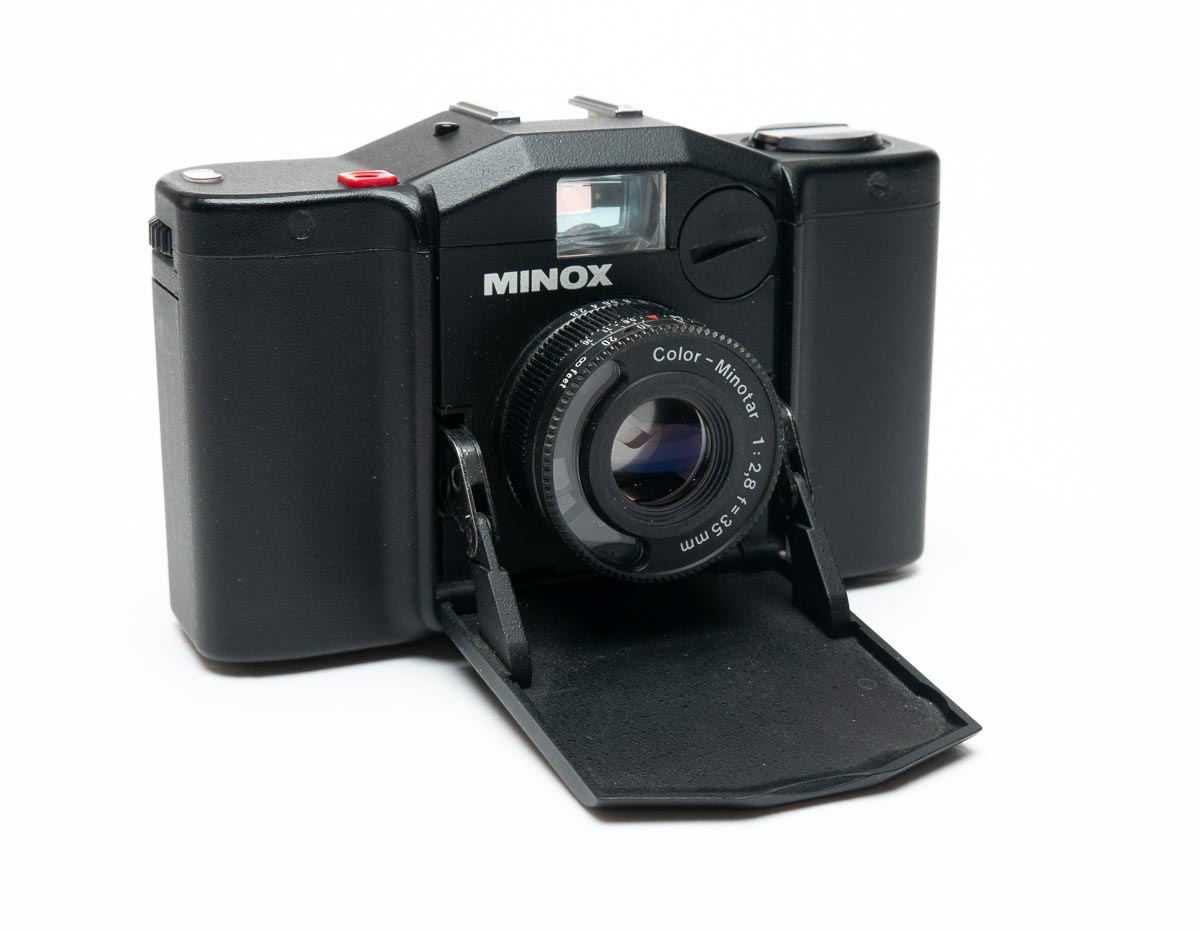 Minox 35 camera-1.jpg