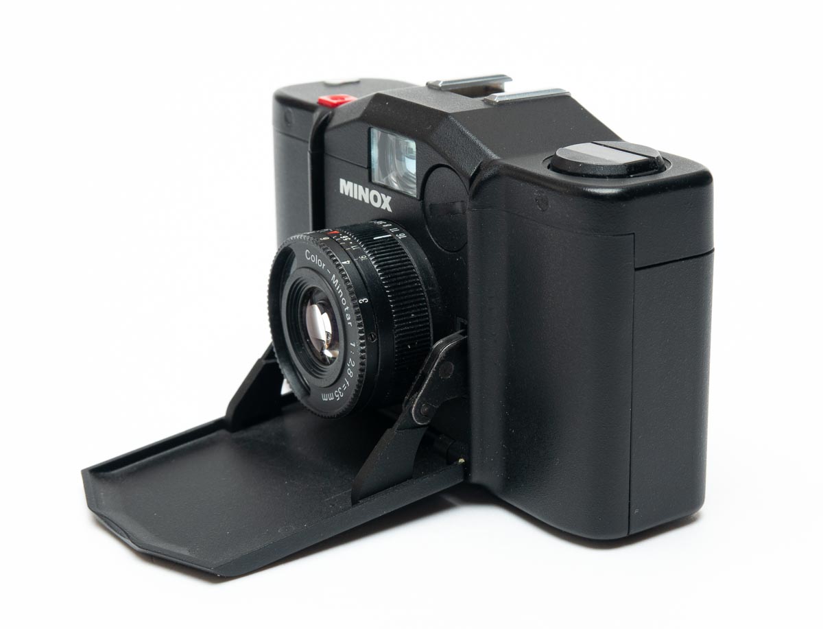 Minox 35 camera-2.jpg