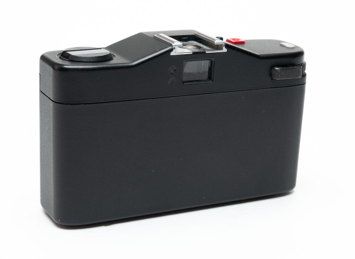 Minox 35 camera-3.jpg