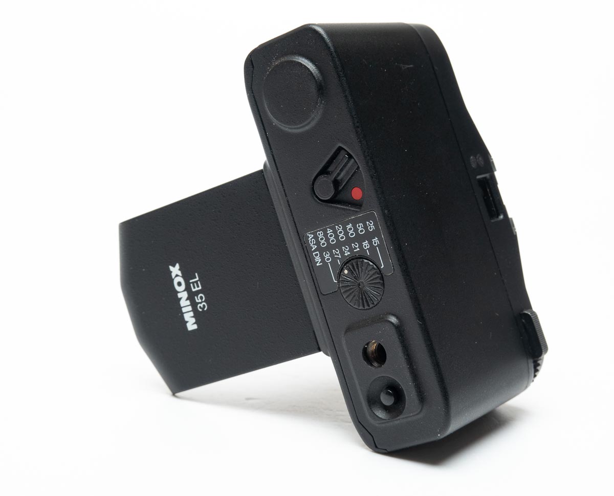Minox 35 camera-4.jpg