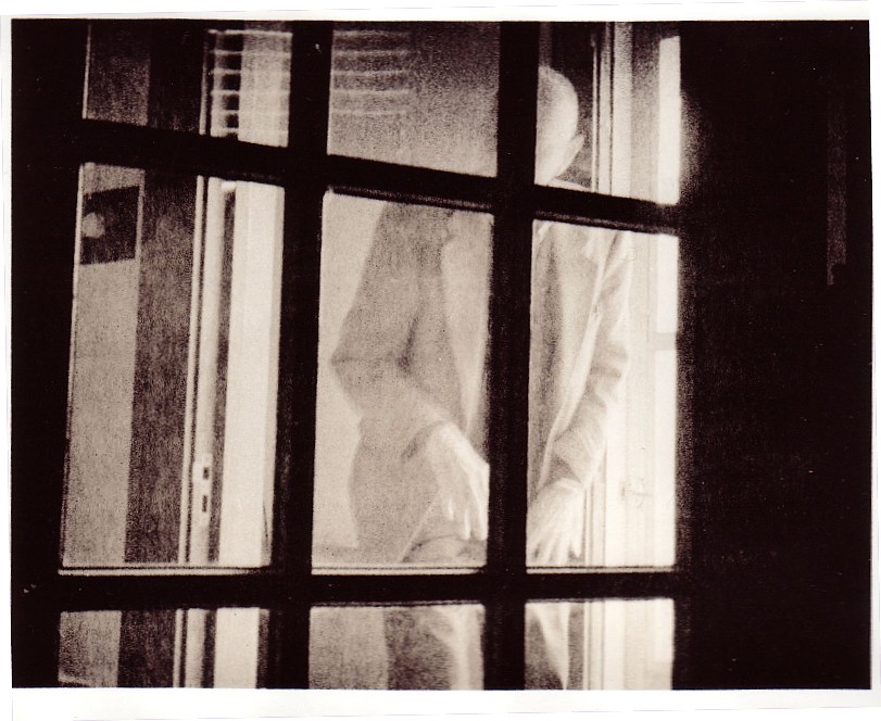 Minox 4.jpg