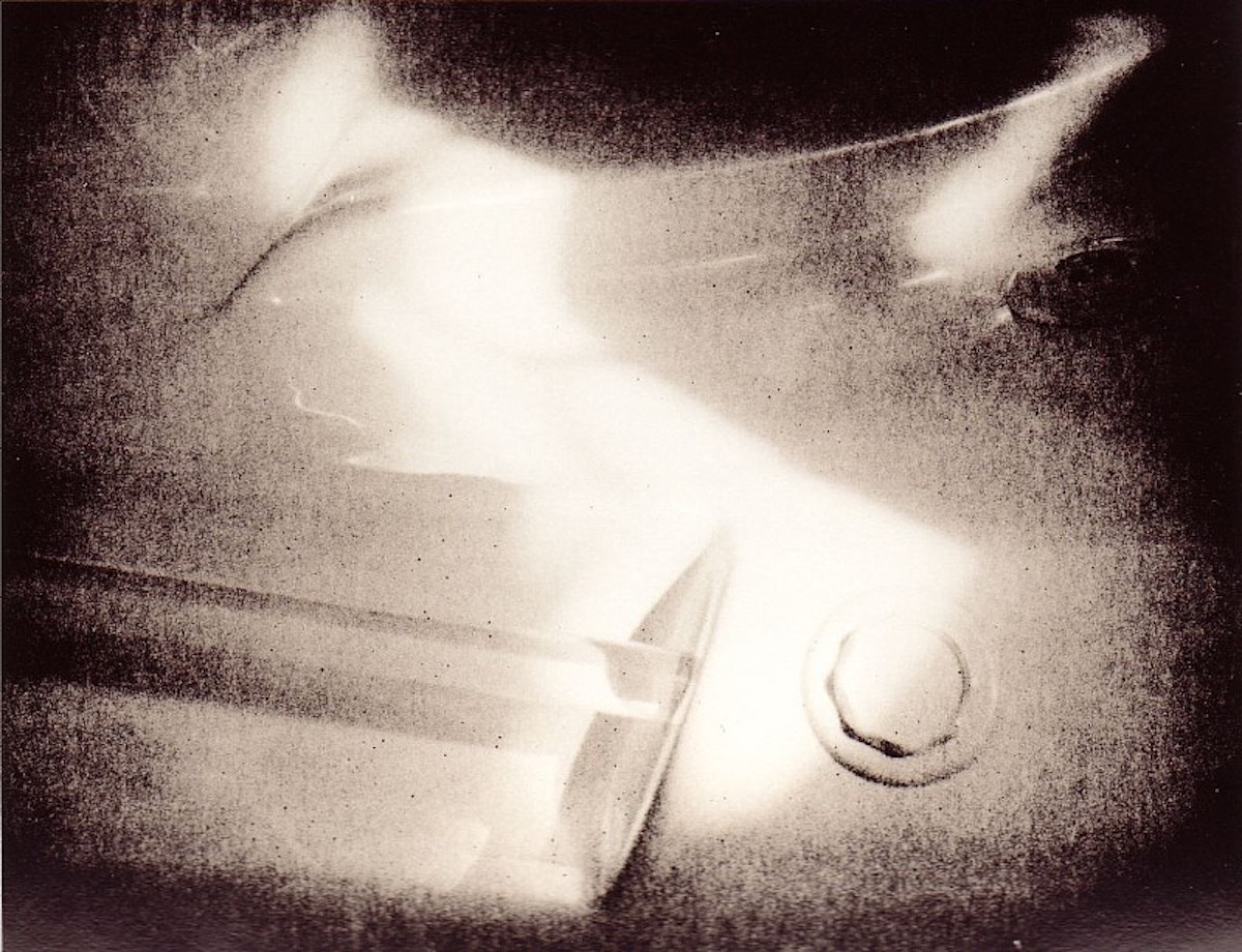 Minox 6.jpg